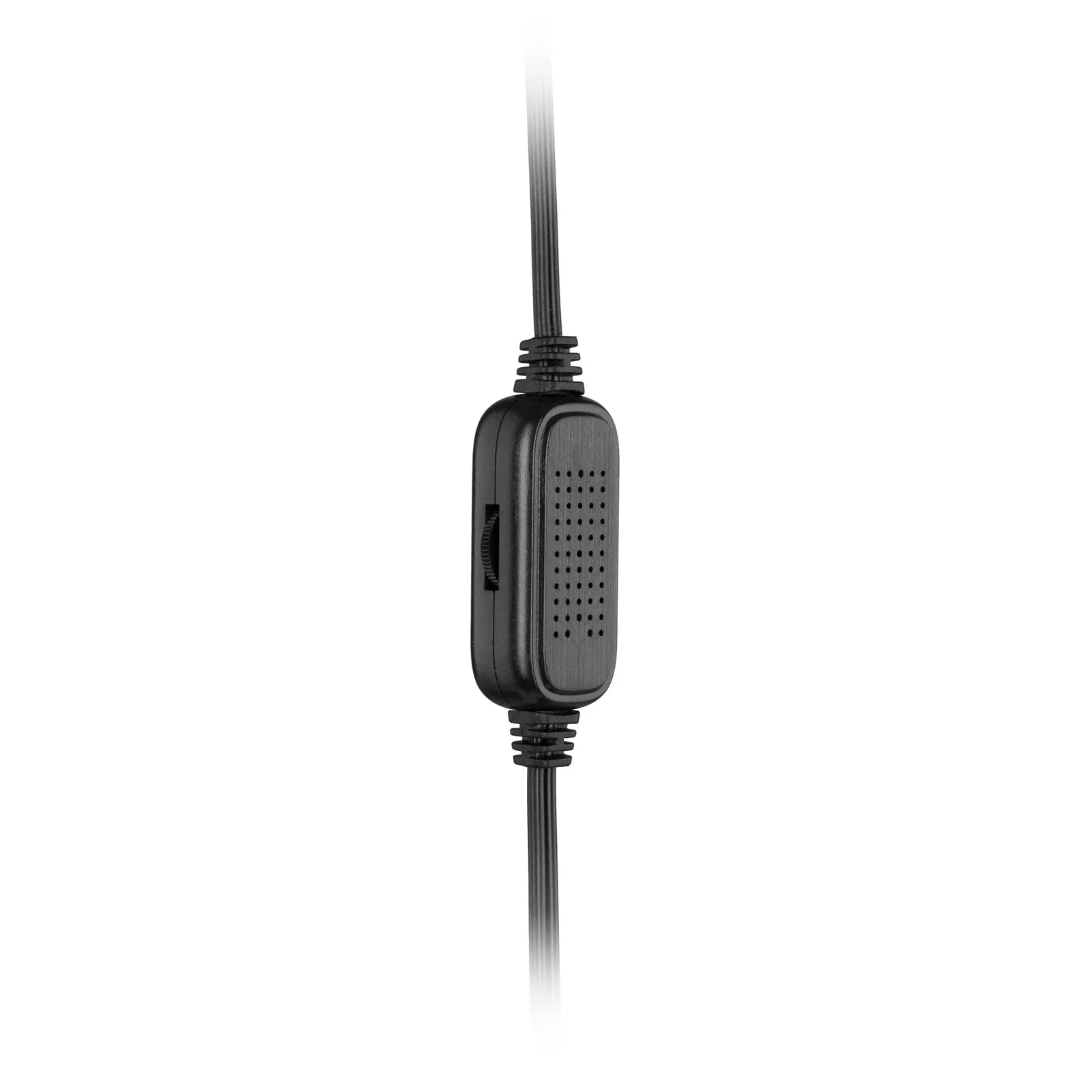 2E Multimedia speaker PCS204, 2.0, USB, Silver
