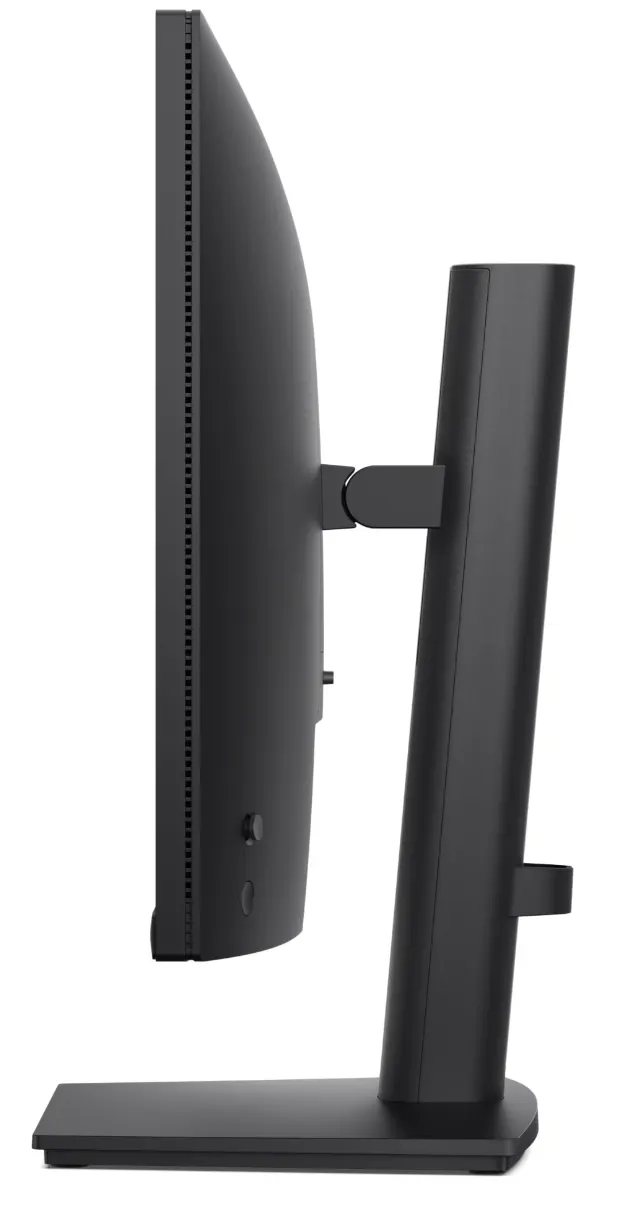 DELL Pro E2426HB 24 Video Conferencing FHD Monitor