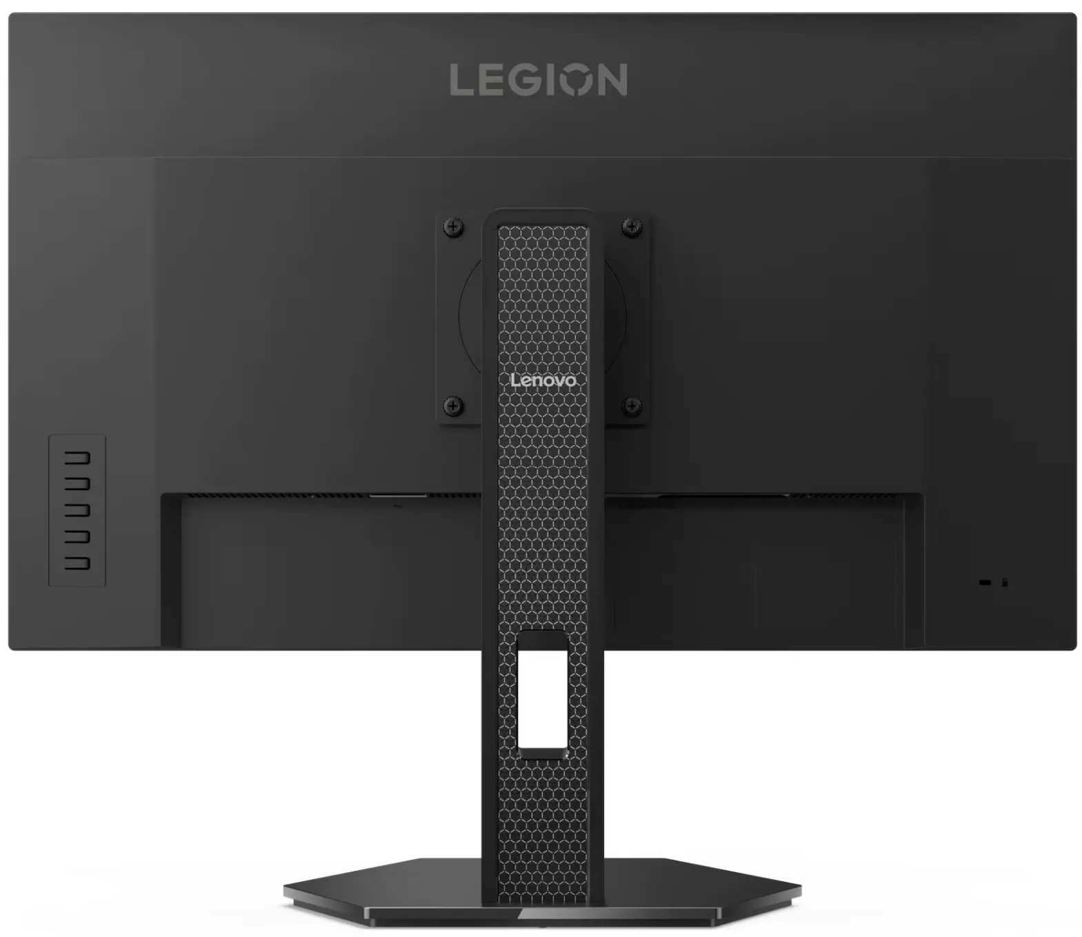 Lenovo Legion 27Q-11 Monitor, 27"