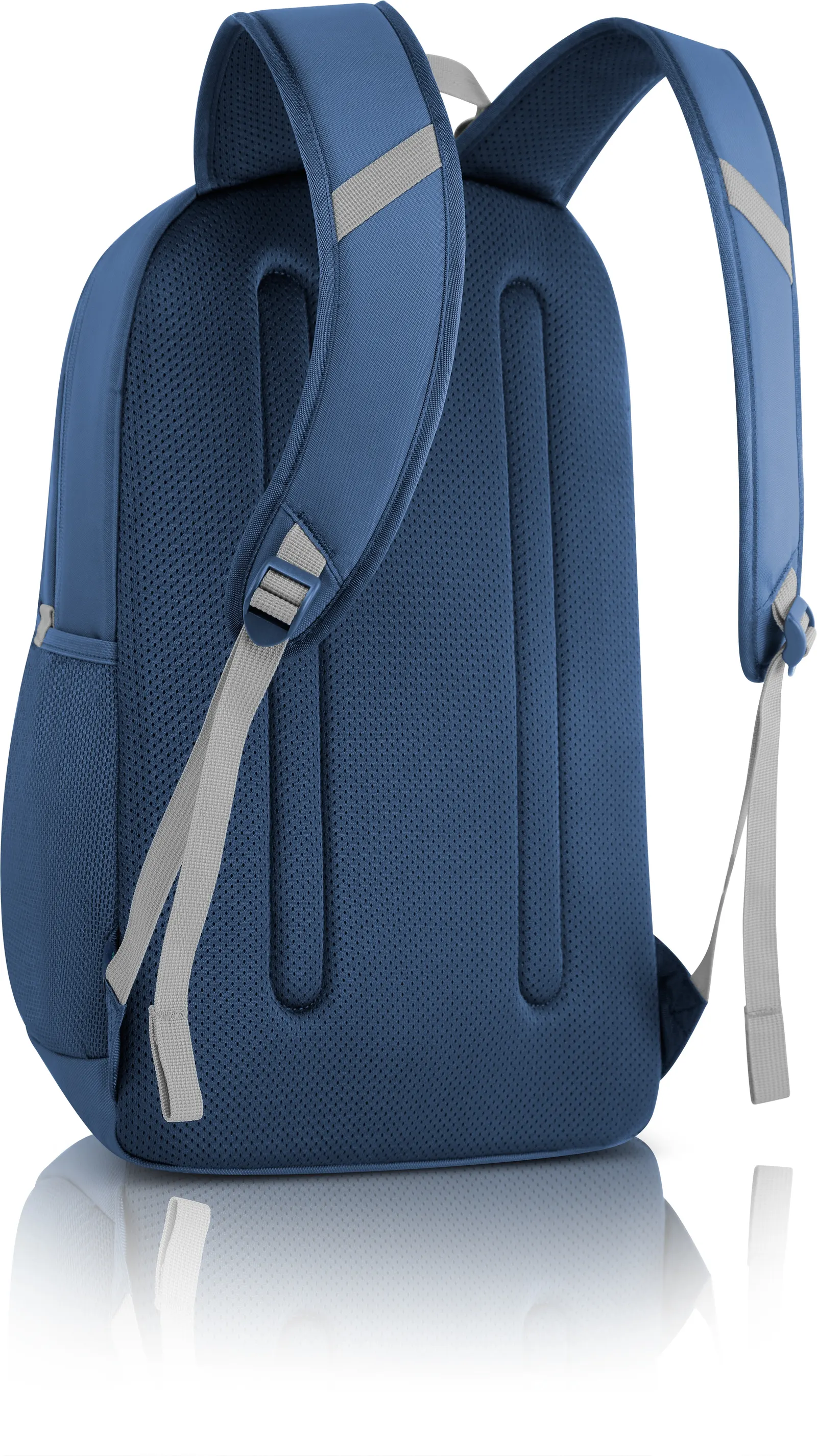ზურგჩანთა Dell Ecoloop Urban Backpack CP4523B