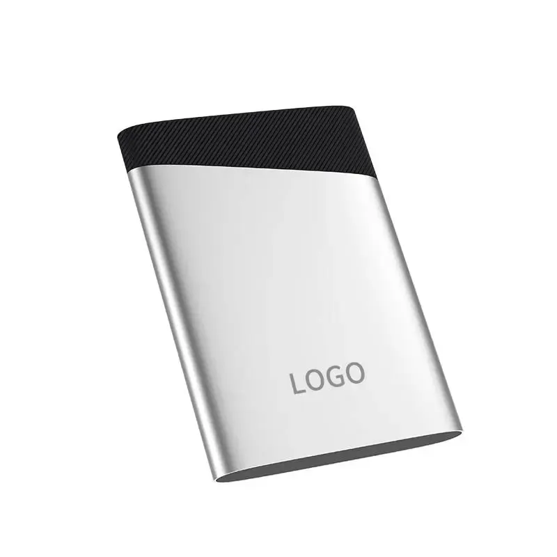 NETAC, Z6S, External SSD, 480GB,USB 3.2 Gen,R/W up to 550MB/480MB/s,USB-C to A cable and USB-A to C adapter.