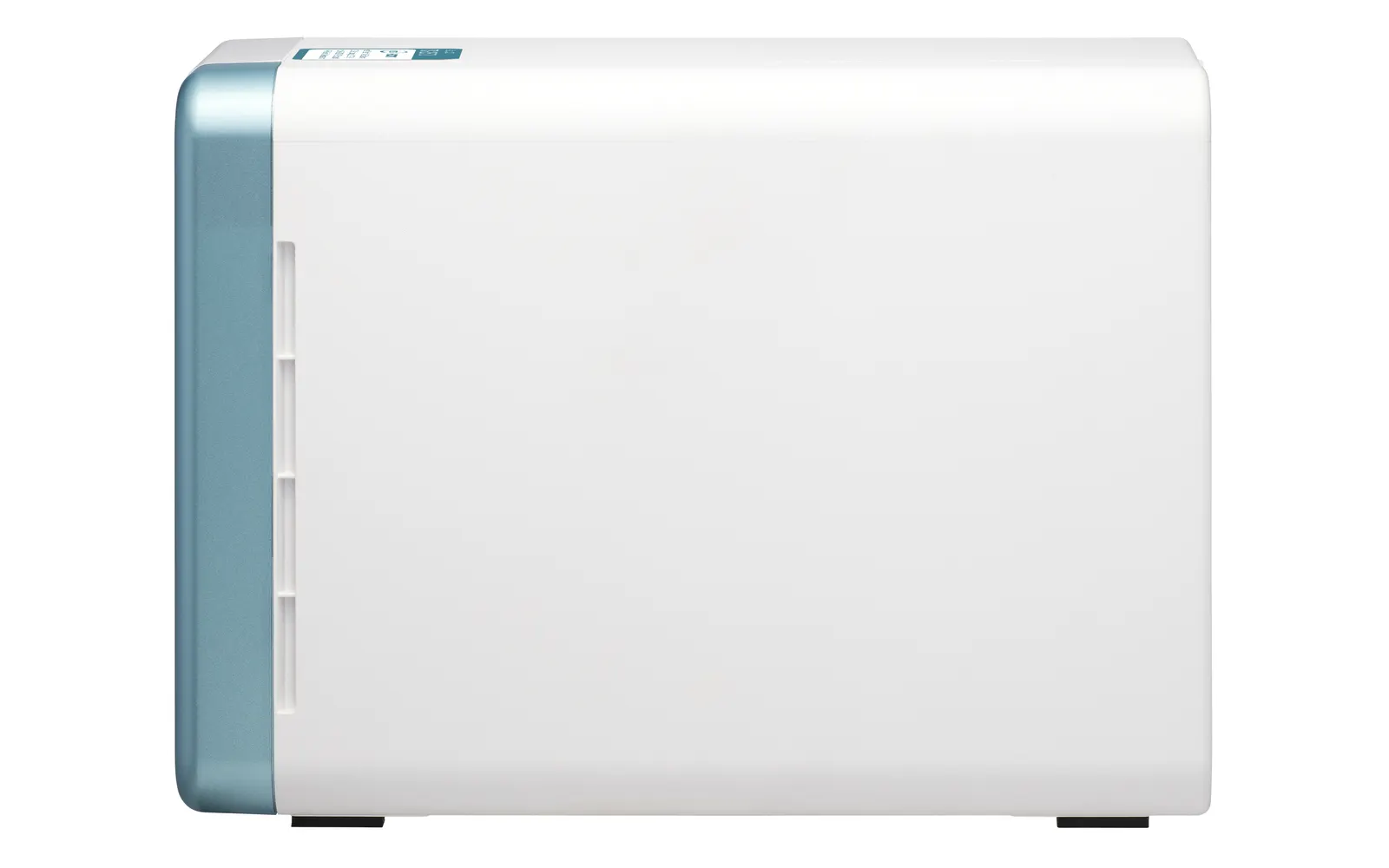 QNAP NAS TS-251D-2G
