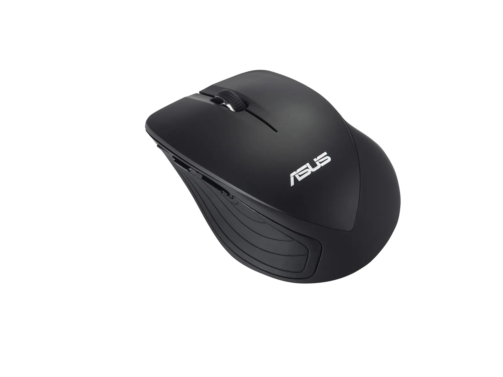 მაუსი WT465 MOUSE/V2/BK//