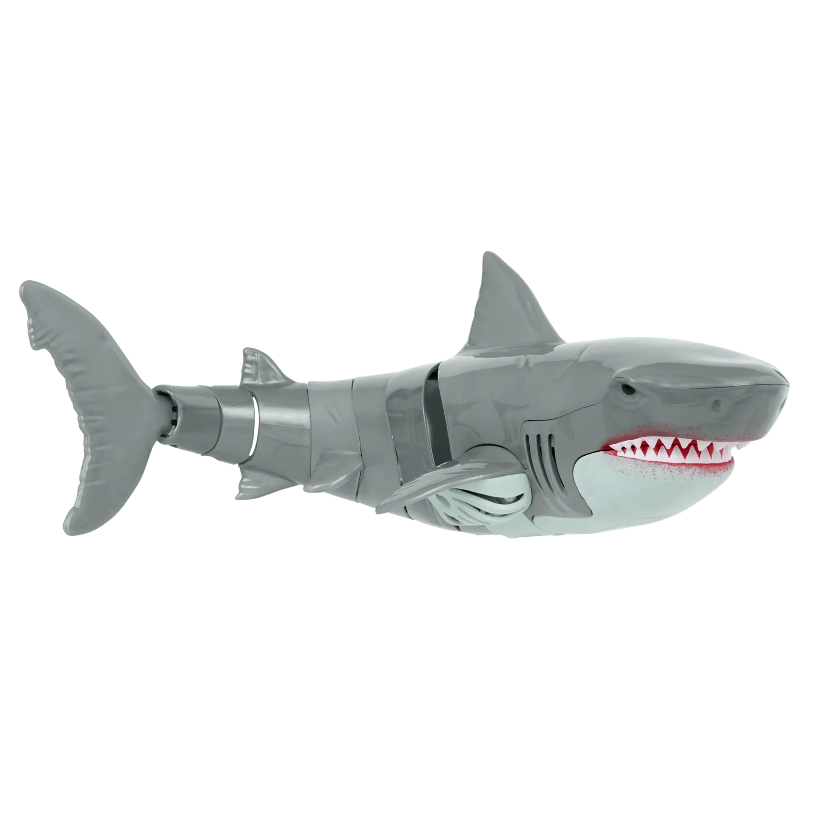 Terra R/C SHARK