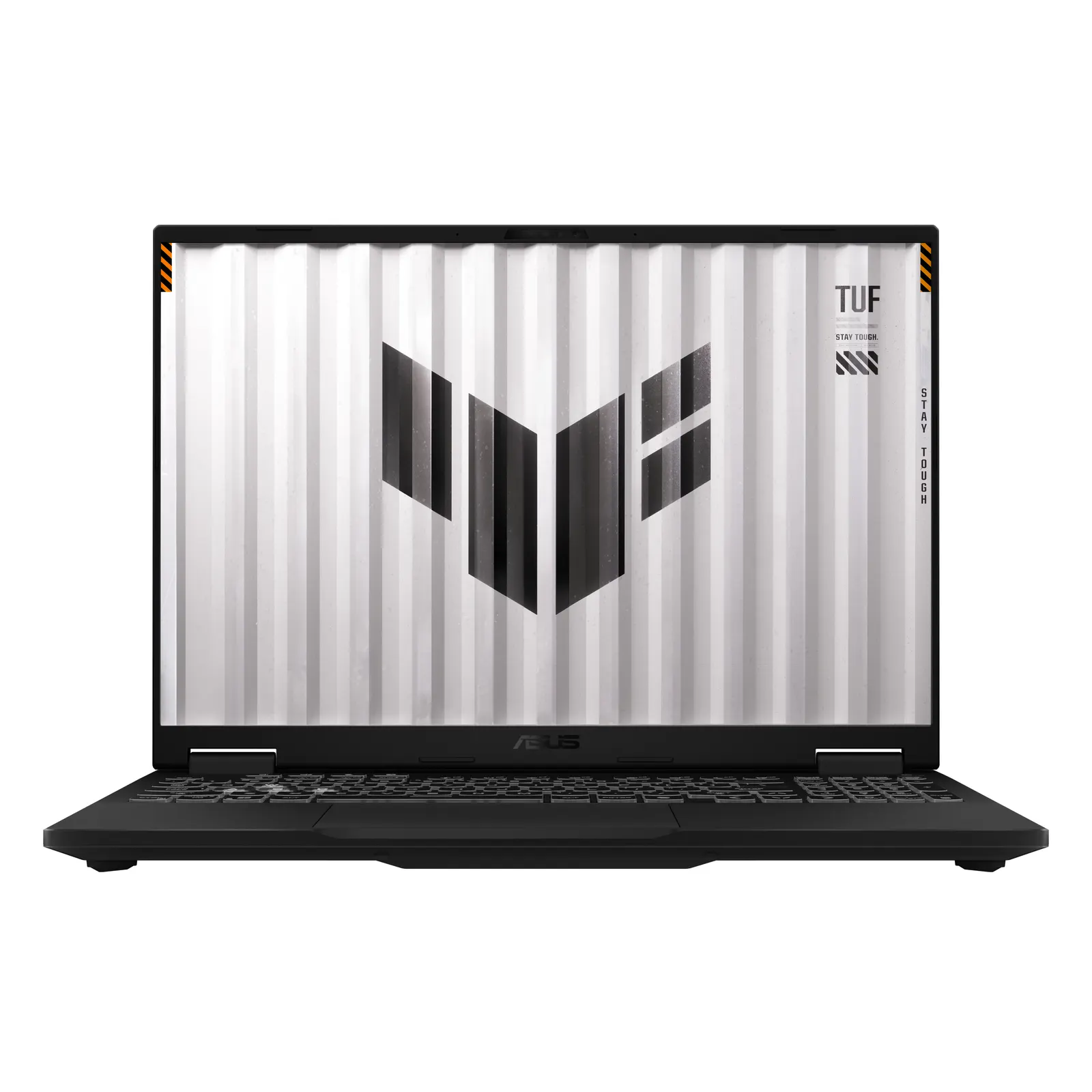 ASUS TUF 16 FX608JMI-TU394W, 16", i7-14650HX, 16GB, 512GB, GRAY