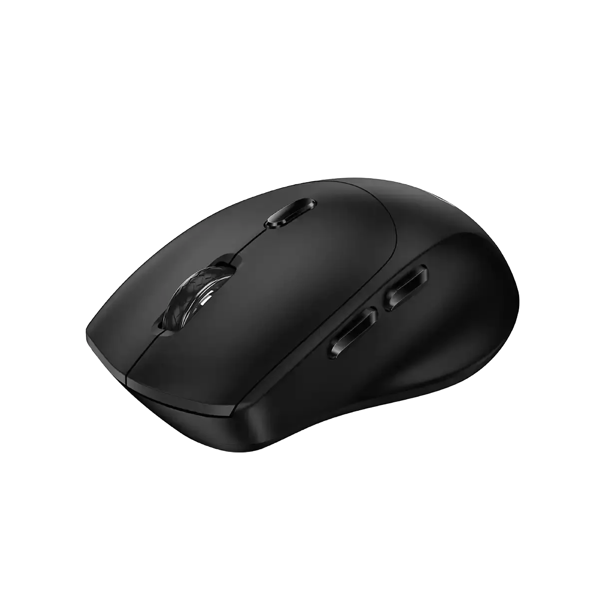 მაუსი Genius, Scorpion M8100, Mouse, AI Copilot, Black
