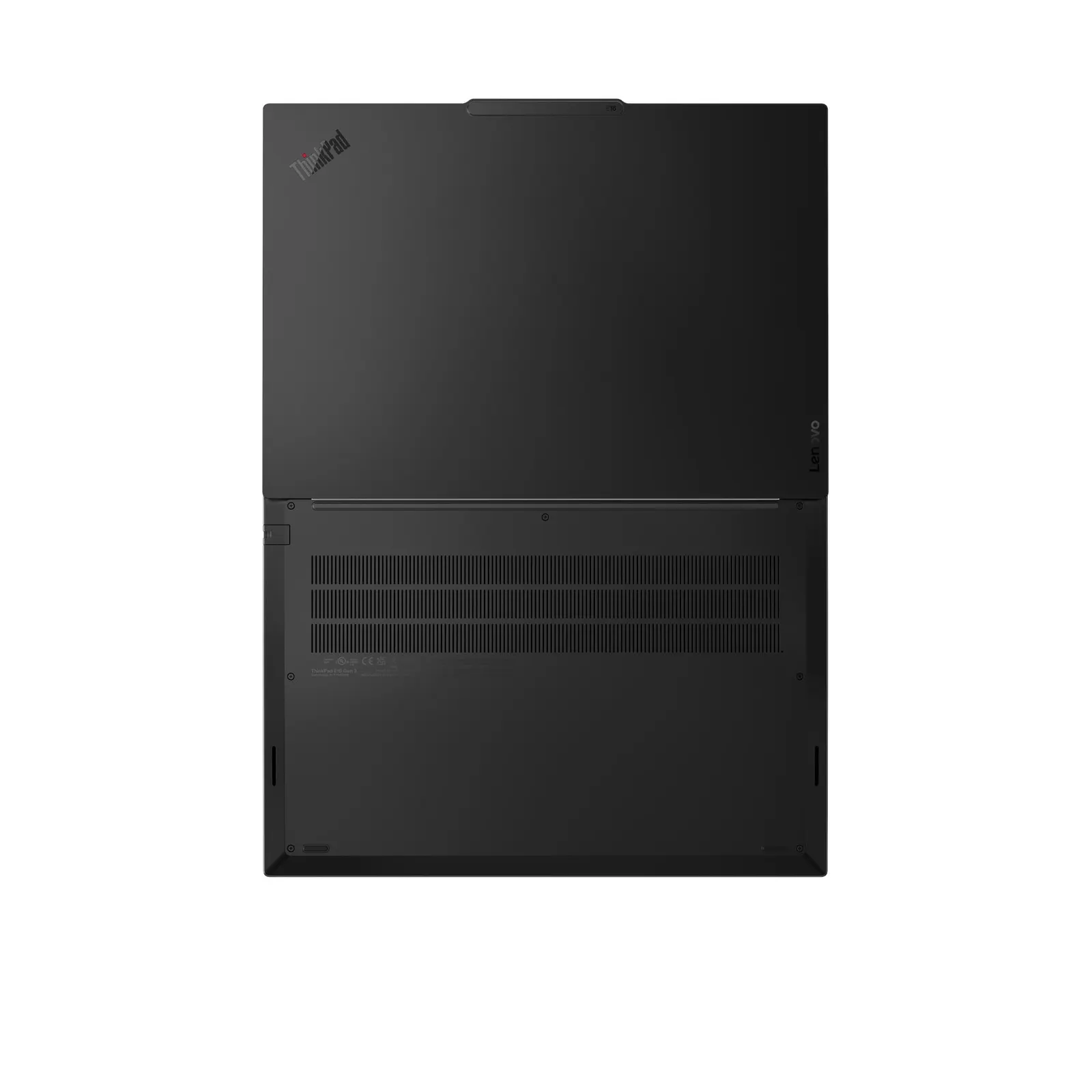 Lenovo ThinkPad E16 G4 16"WUXGA_AG_400N, CORE_U7_355, 16GB. 512GB M.2, DOS, 2Y