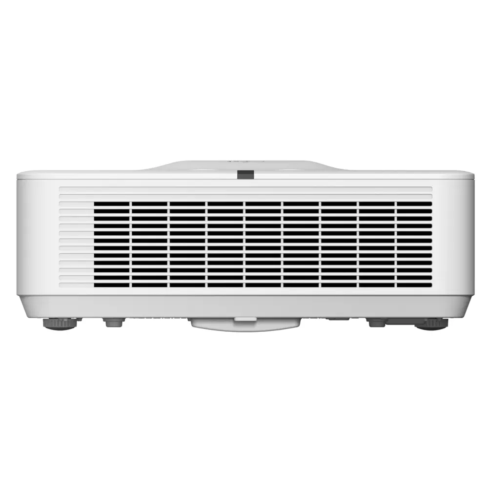 Vivitek DU5053Z-WH, Conference DLP Projector, WUXGA 1920x1200, 7700Lm, White