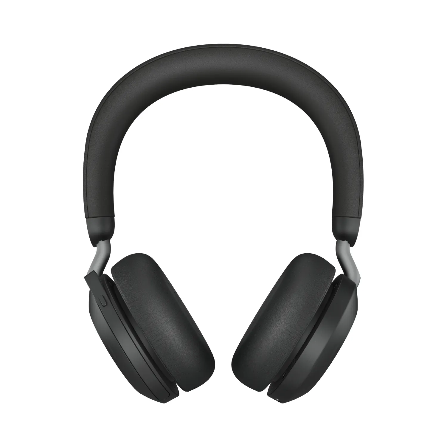ყურსასმენი Jabra Evolve2 75, Link380a MS Stereo Black