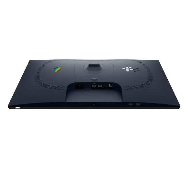 Dell Alienware 27 Gaming Monitor - AW2725DM/WQHD 2560 x 1440/16:9/178/178/1 ms/1.07 Billion/3Yr w