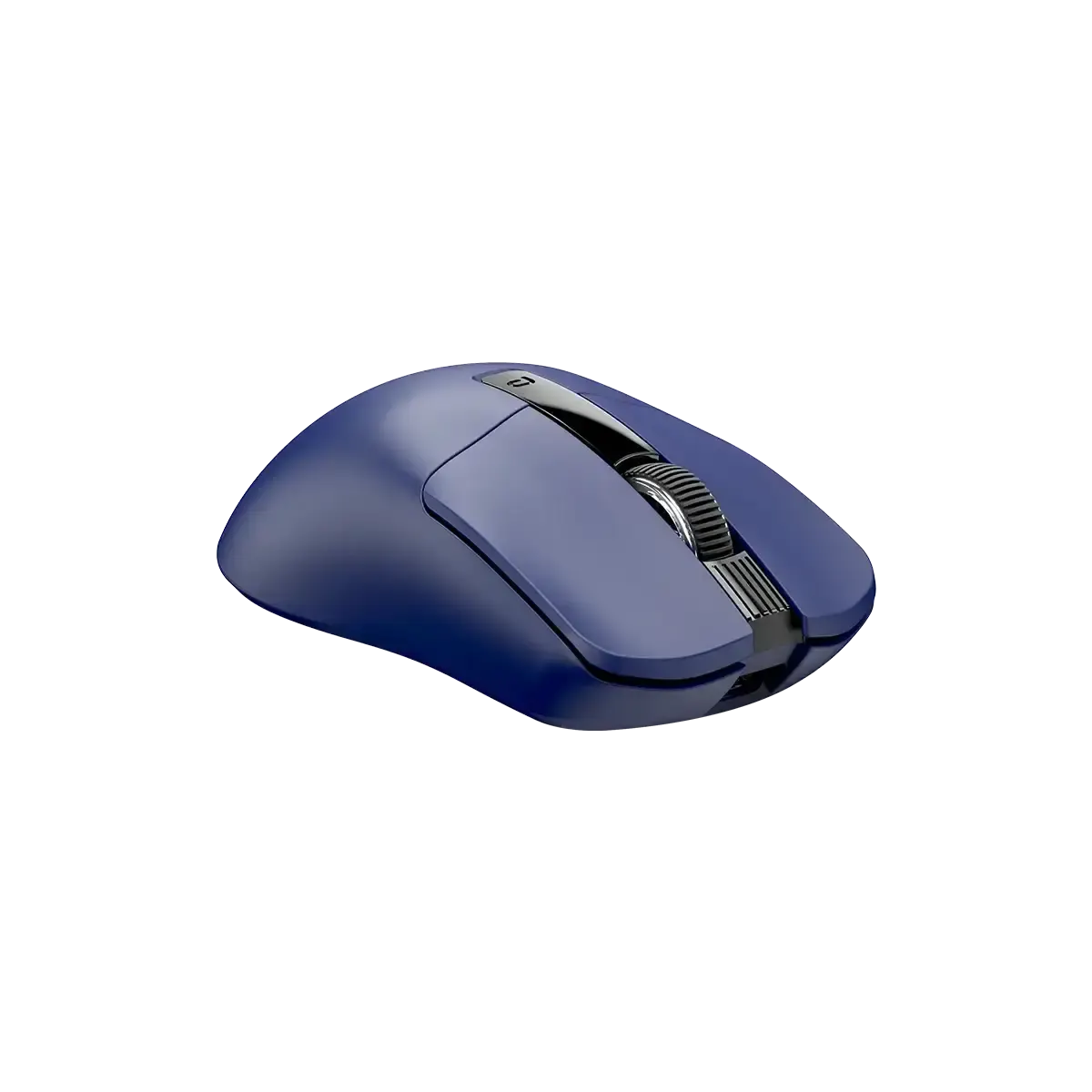 Genius, NX-8280S BT, Mouse, AI Copilot, Blue