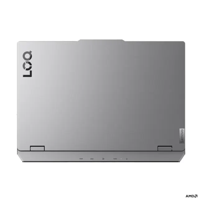 Lenovo LOQ 15AHP10, 15.6"FHD 300N144Hz, RYZEN 7 250, 8C, 32GB, 1TB, RTX5050,8GB,128B, DOOS,2Y