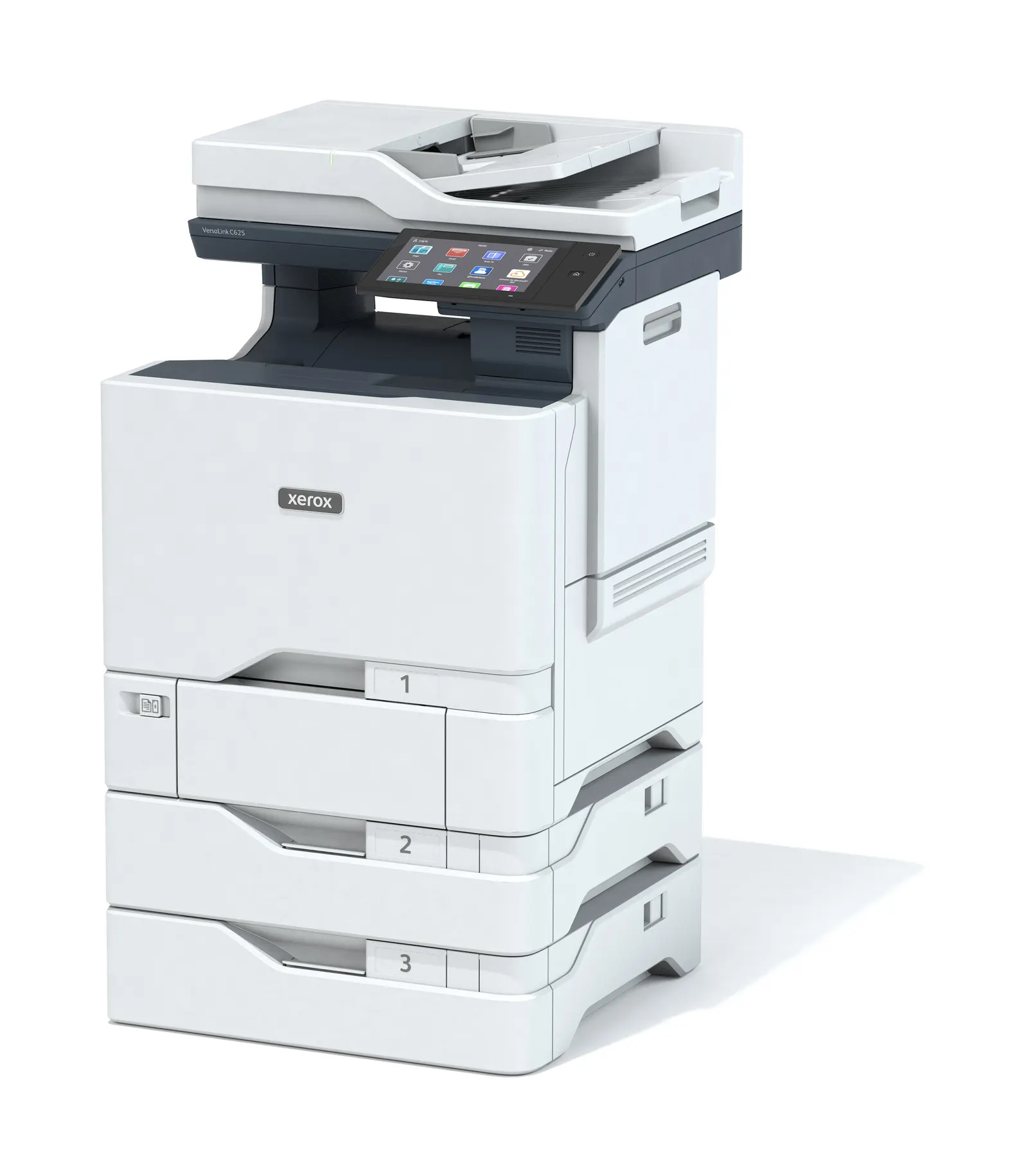 MFP A4 Xerox VersaLink C625