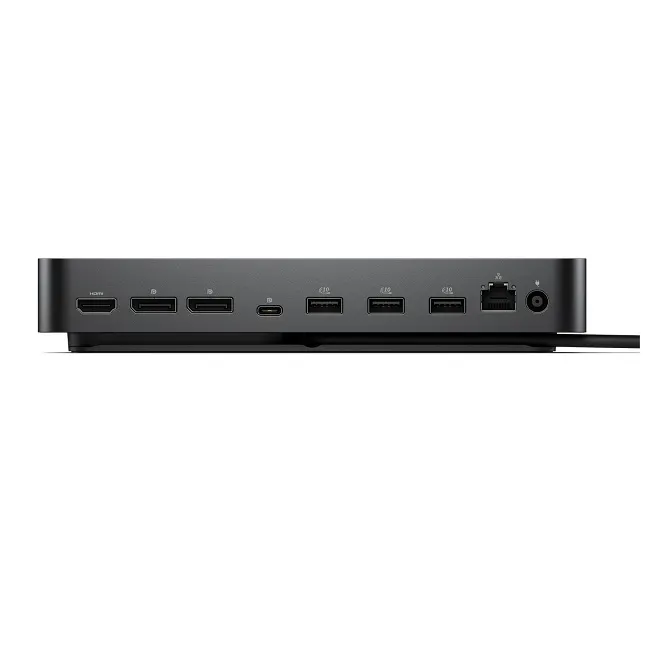 დოკ-სადგური Dell Pro Smart Dock SD25