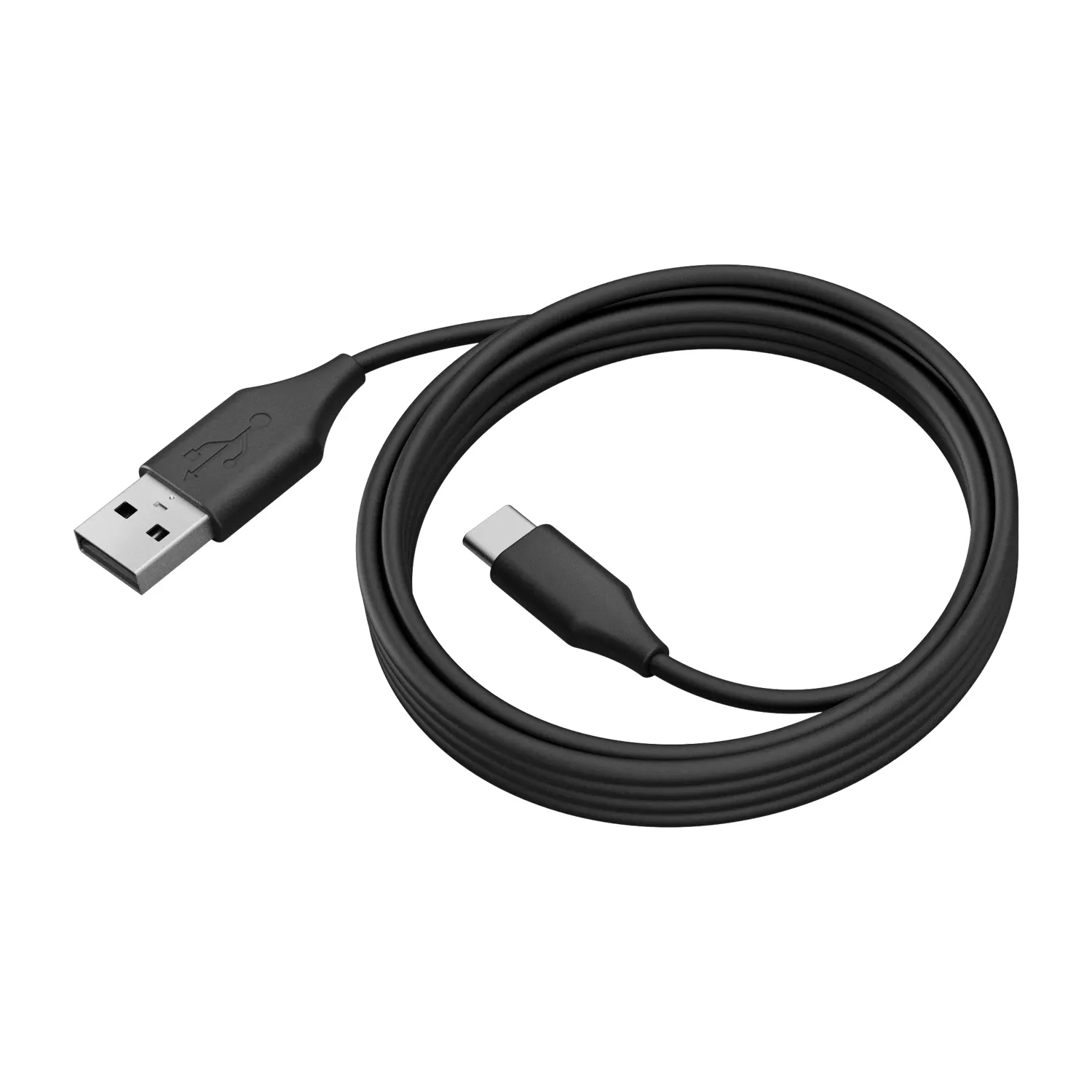 Jabra PanaCast USB Cable, USB 3.0, 2m, USB-C to USB-A