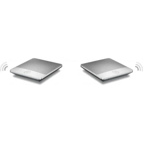 უსადენო მიკროფონი CPW90, Yealink