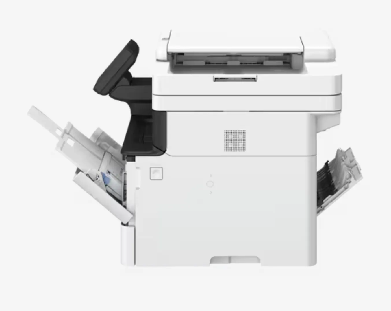 Canon i-SENSYS MF463dw Printer A4
