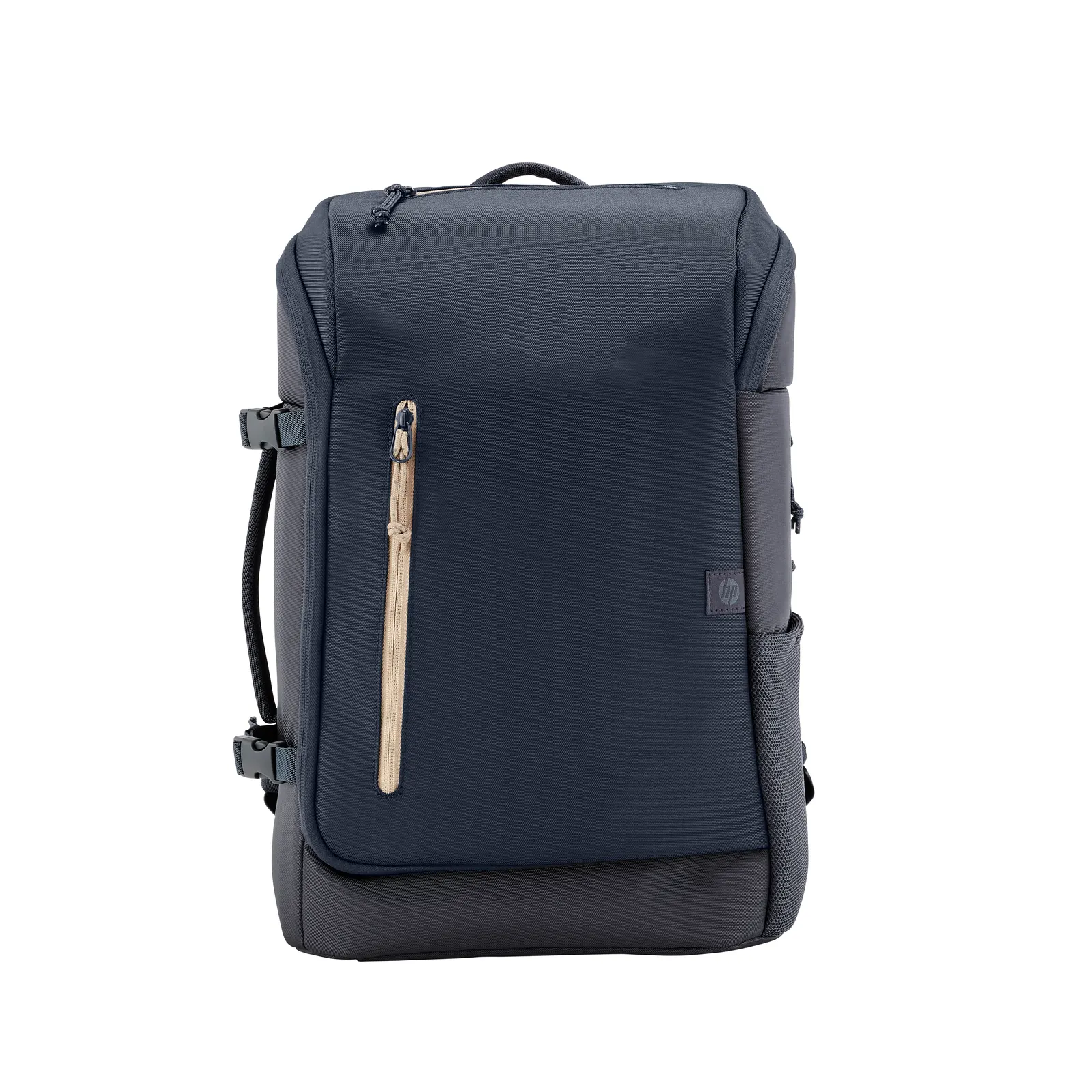 ზურგჩანთა HP Travel 25 Liter 15.6 Blue Night Laptop Backpack