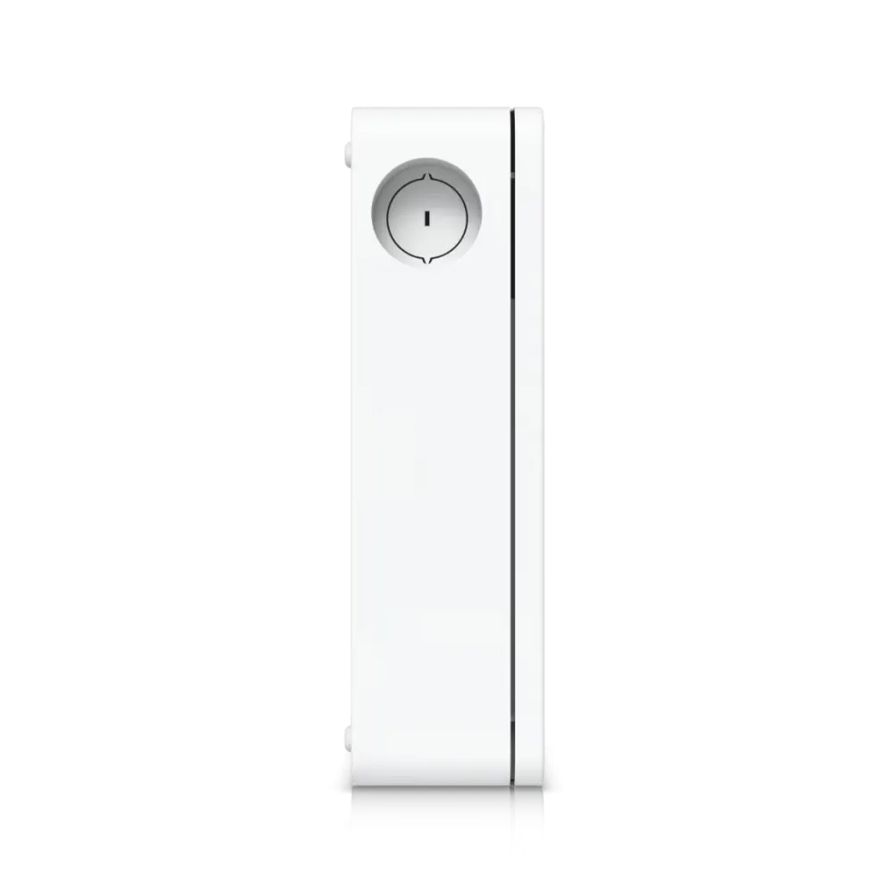 Enterprise Access Hub, Ubiquiti EAH-8