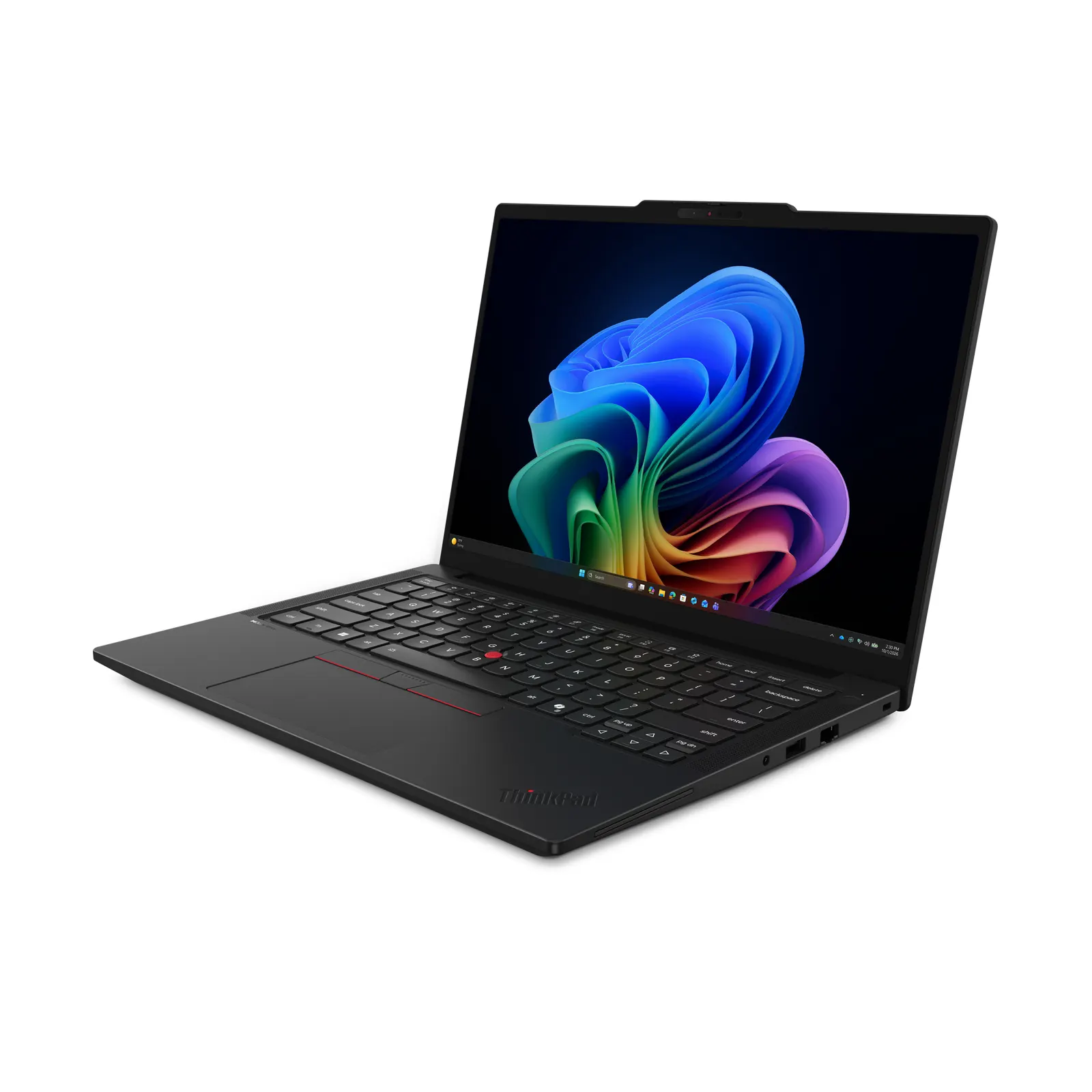 ნოუთბუქი Lenovo ThinkPad T14 G7 , WUXGA_AG_400N , CORE_U7_355 , 16GB , 512GB_SSD_M.2 , DOOS , 3Y