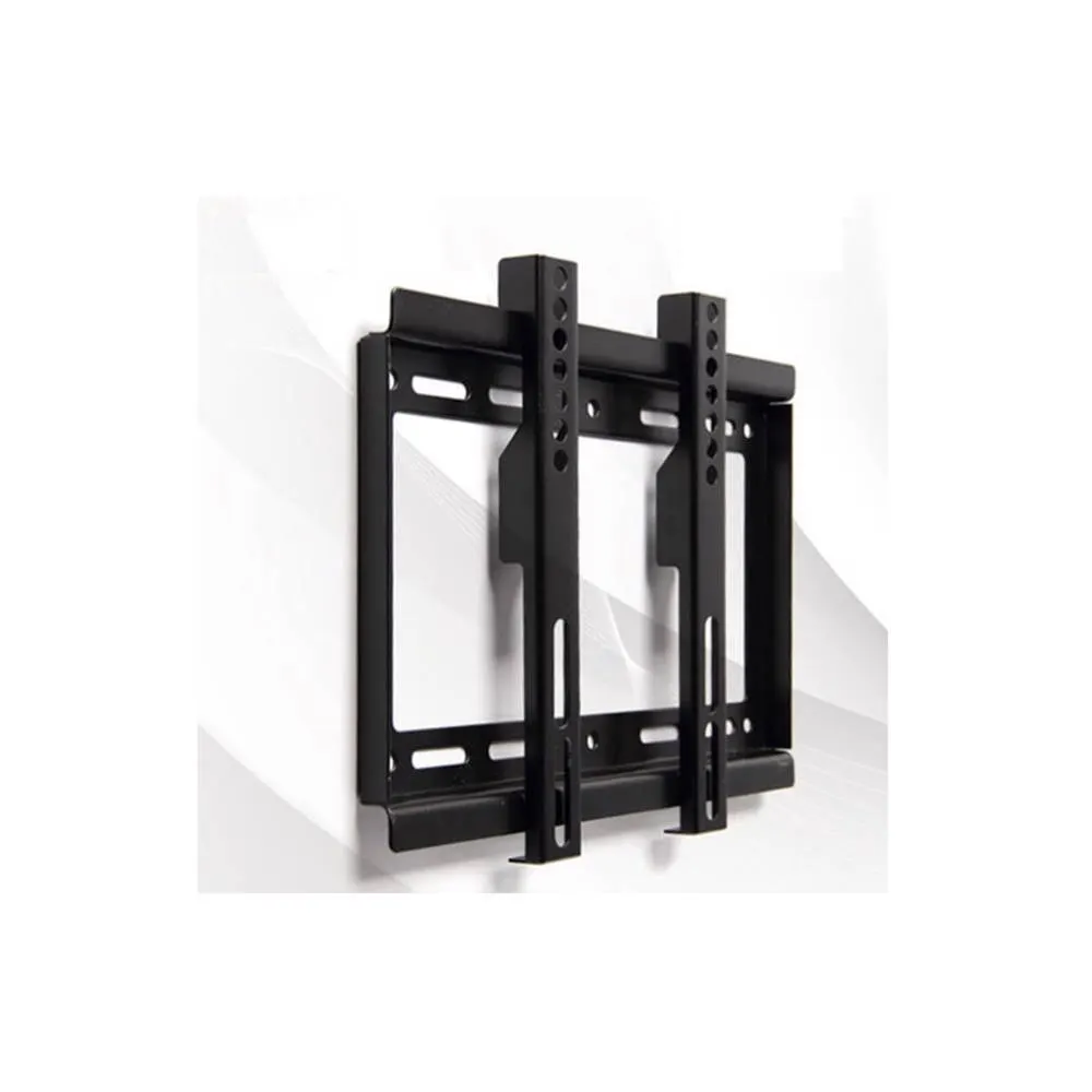 ტელევიზორის საკიდი Allscreen Universal LCD LED TV Bracket CTMB25 14"-42" ინჩი