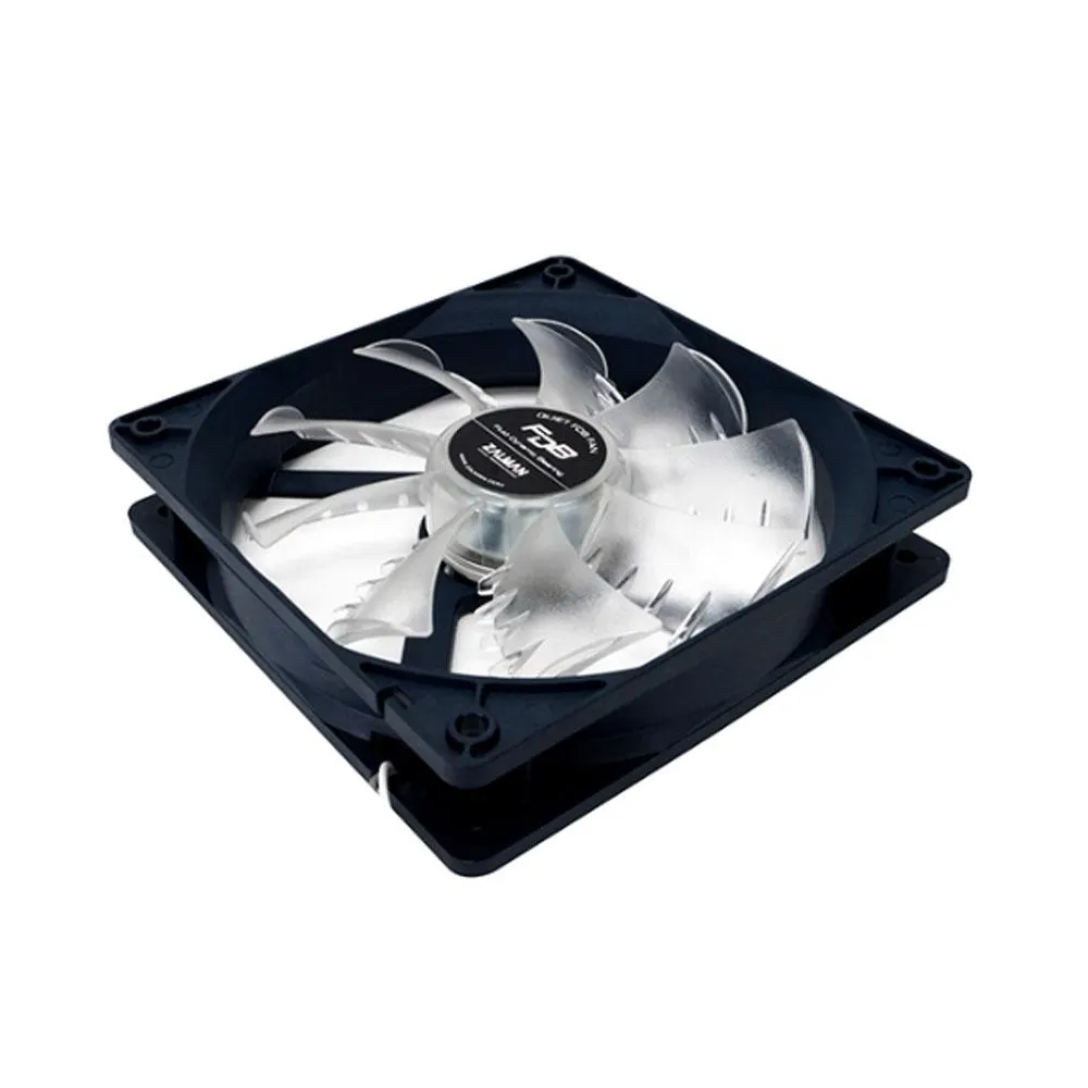 Zalman, ZM-F3 FDB