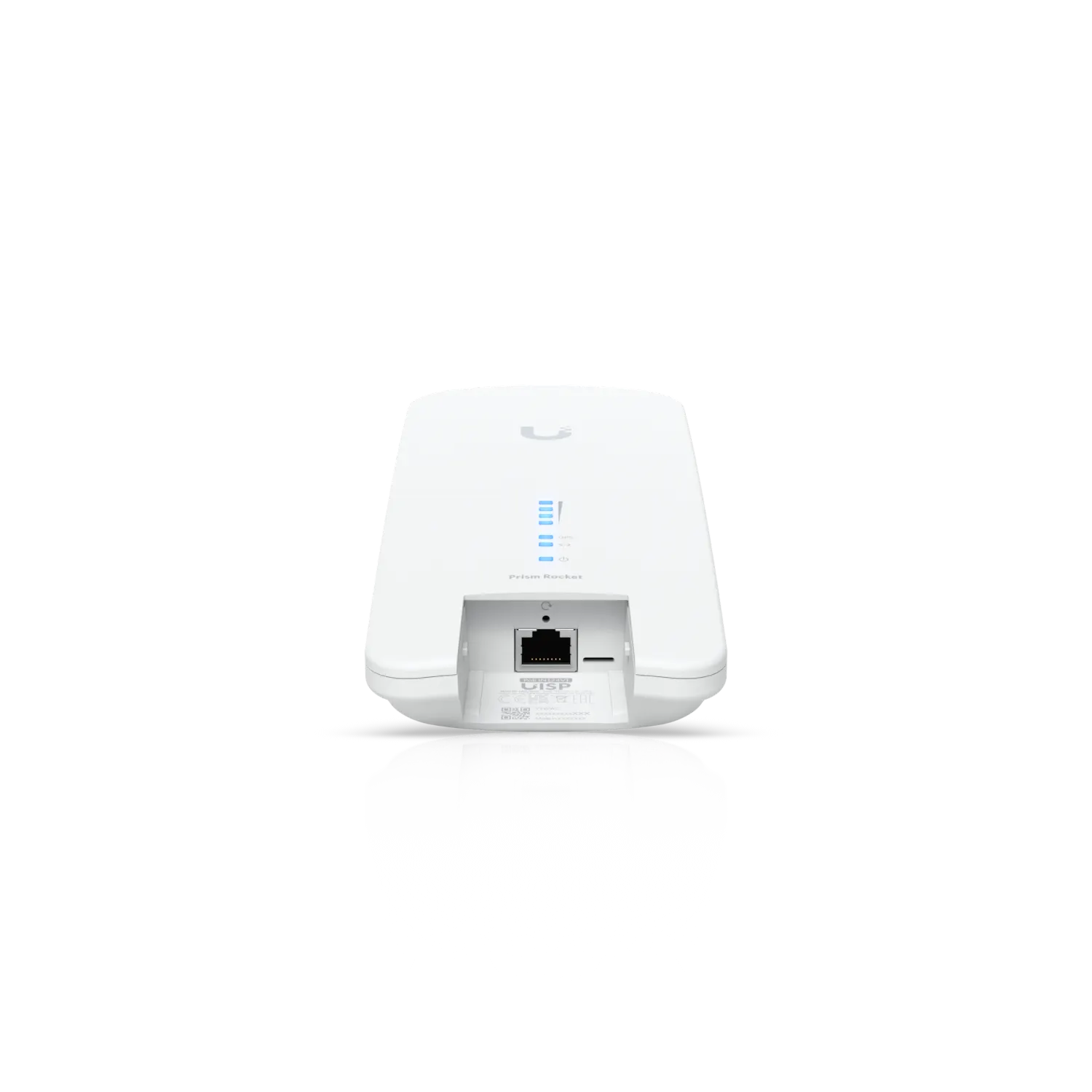 Rocket Prism 5AC Gen 2, Ubiquiti RP-5AC-Gen2-EU