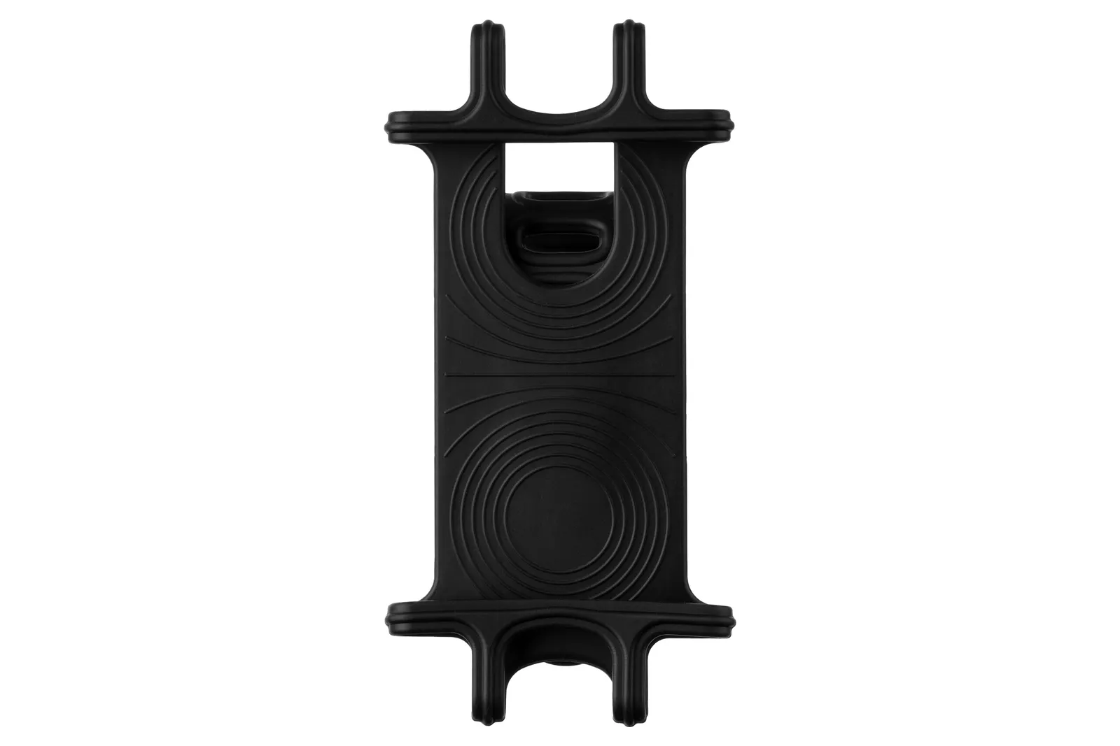 ტელეფონის სამაგრი 2E Car Holder diameter 20-40mm gadgets 4"-6,8" Slim