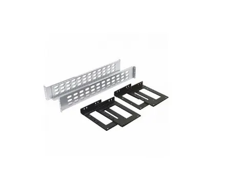 UPS აქსესუარი Delta Electronics Rail kit for standard RT model