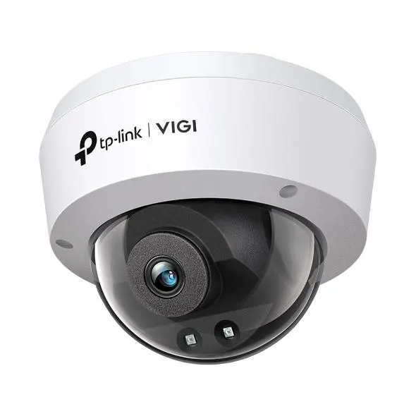 სათვალთვალო მოწყობილობა TP-Link VIGI C220I(4mm)