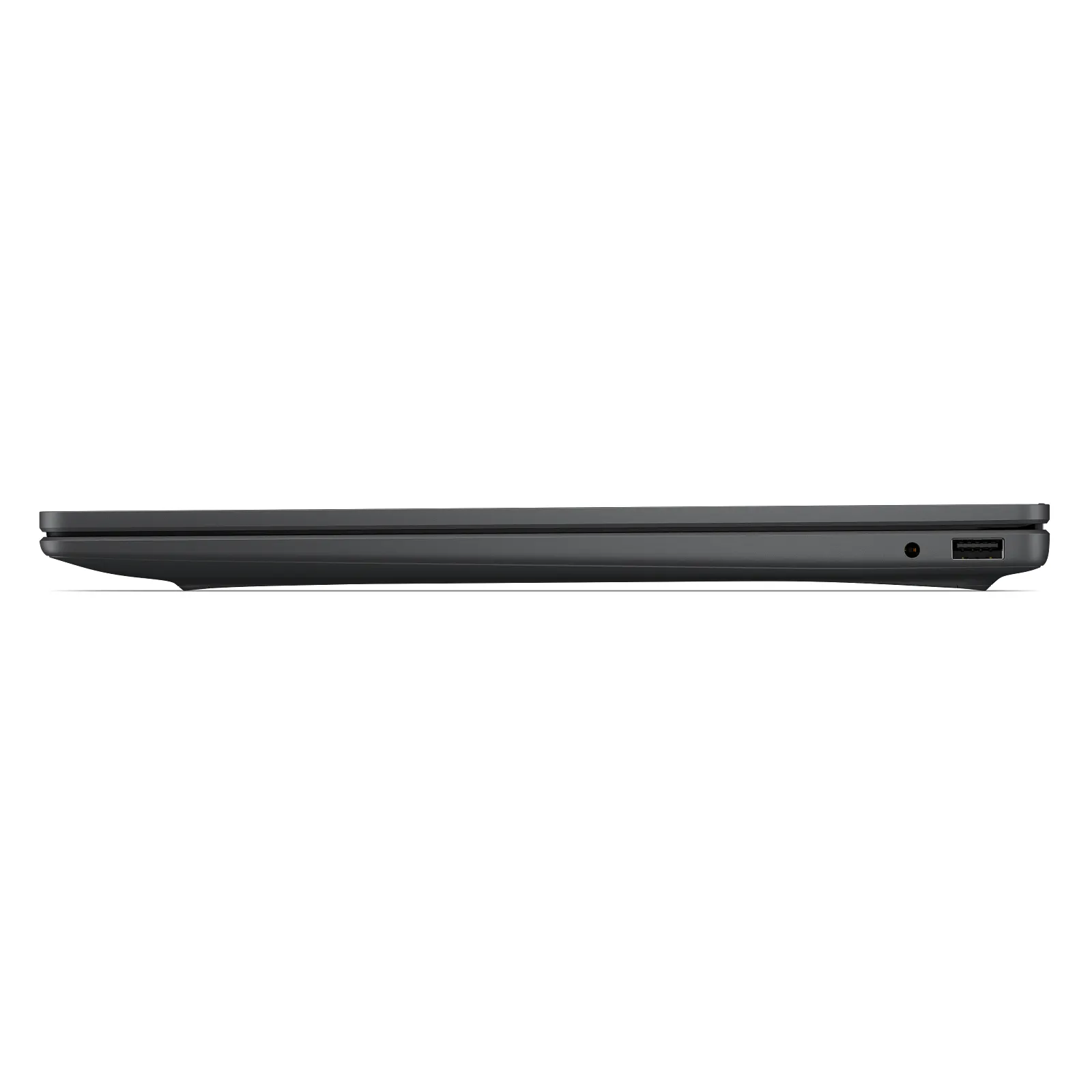 HP OmniBook 3 16 16-by0135ci, 16", R3-7320U, 8GB, 512GB, Mica Silver
