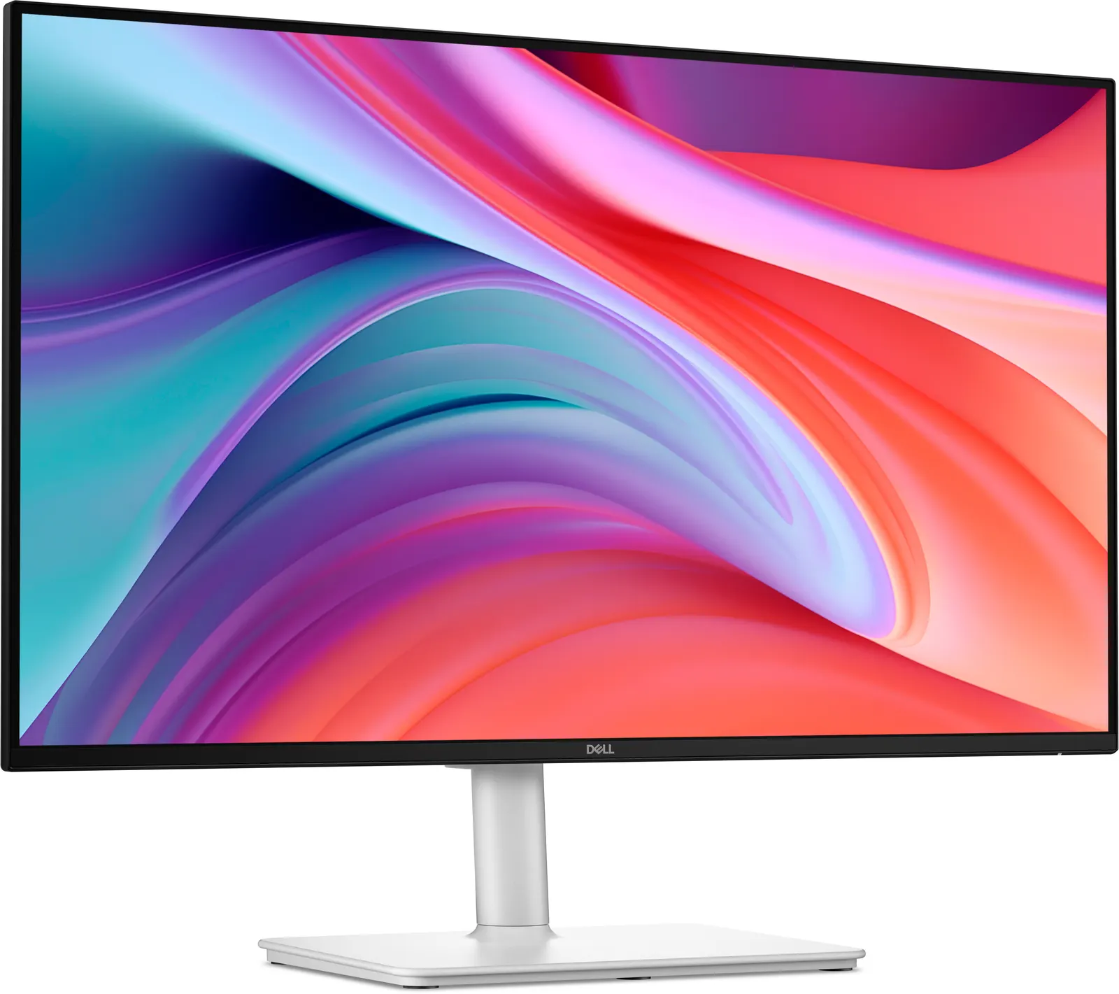 მონიტორი Dell 27 Plus Monitor - S2725HSM /1920 x 1080 144Hz/300cd/ AMD FreeSync/Speakers/2x HDMI/ 3Yr War