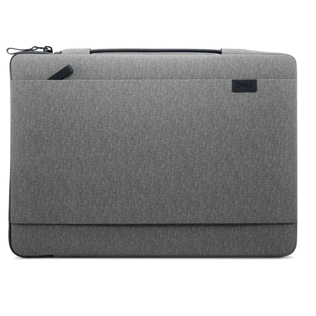 ნოუთბუქის ჩანთა Dell EcoLoop Urban Sleeve 15-16 CV4625