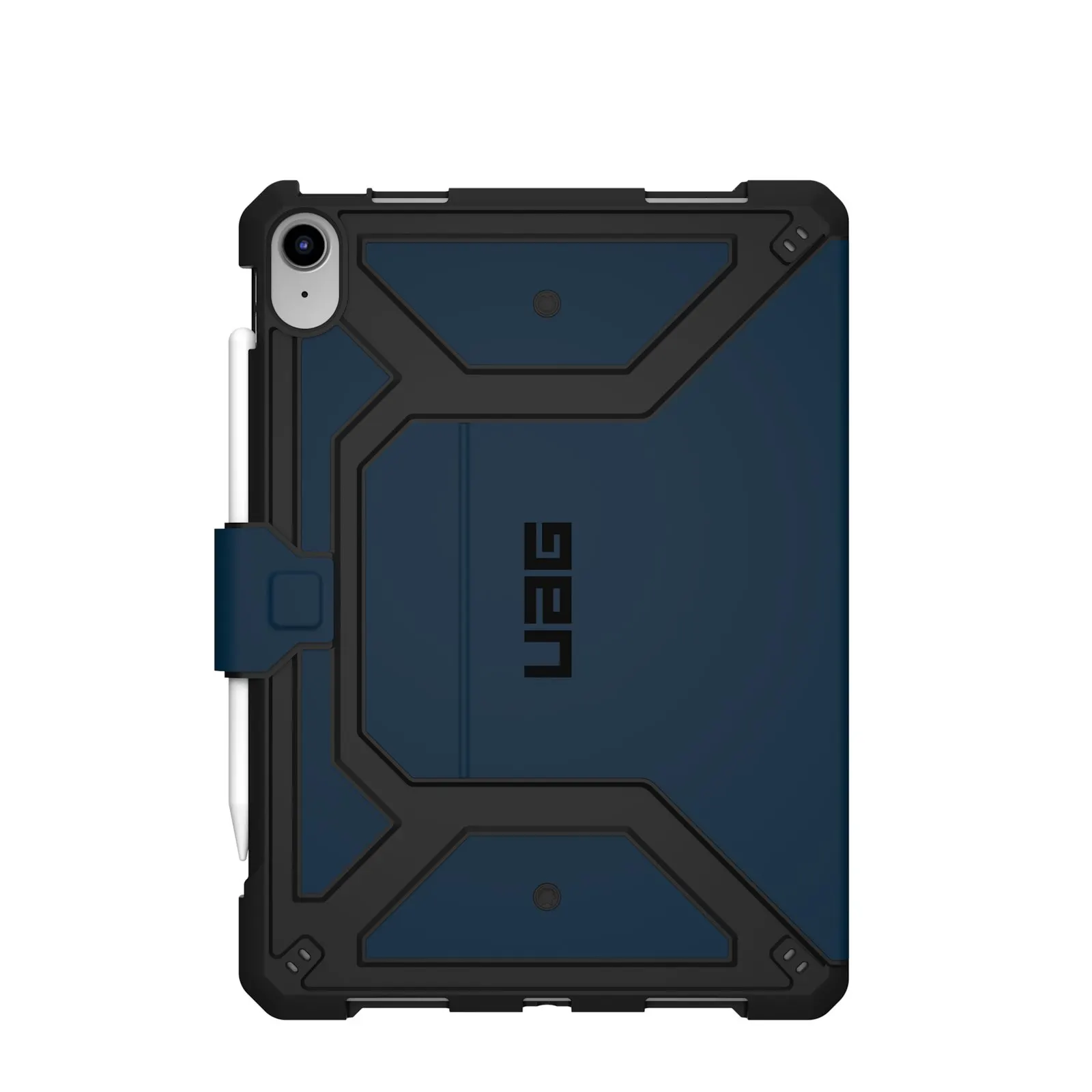 პლანშეტის ქეისი UAG METROPOLIS SE SERIES 10.9" (10TH GEN, 2022) CASE