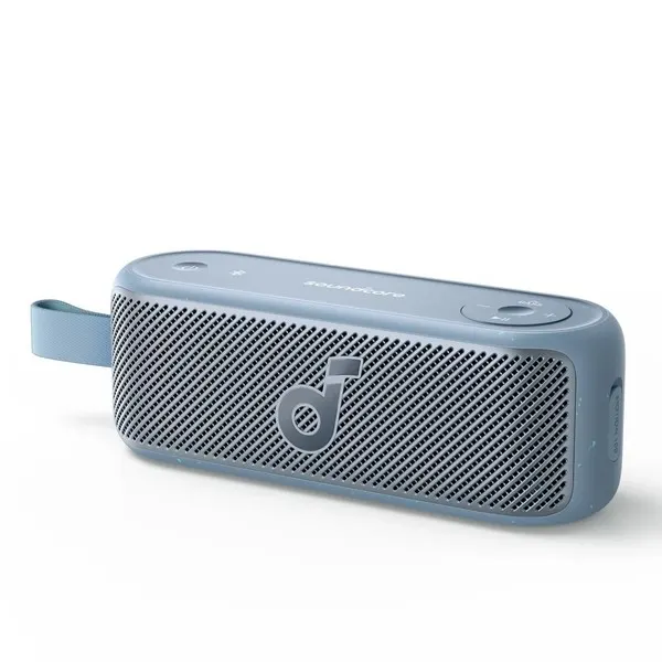 დინამიკი SoundCore Motion 100 Blue