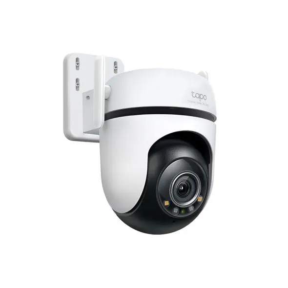 TP-Link Tapo C520WS