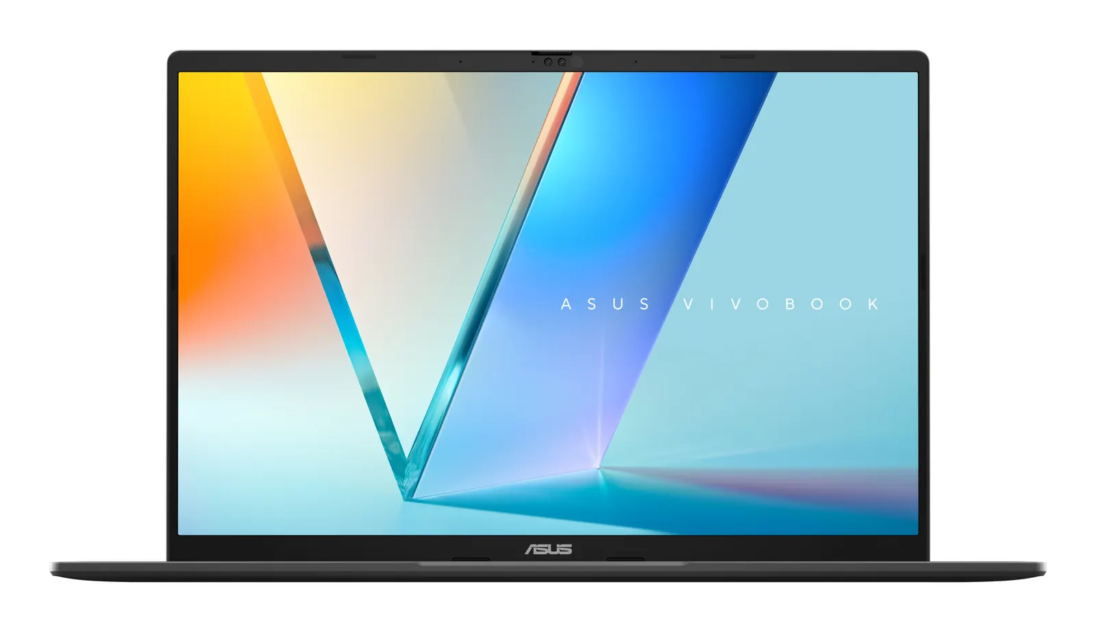 ASUS Vivobook S16 OLED S3607AA-SH035W, 16", U5-325H, 16GB, 512GB, Matte Gray