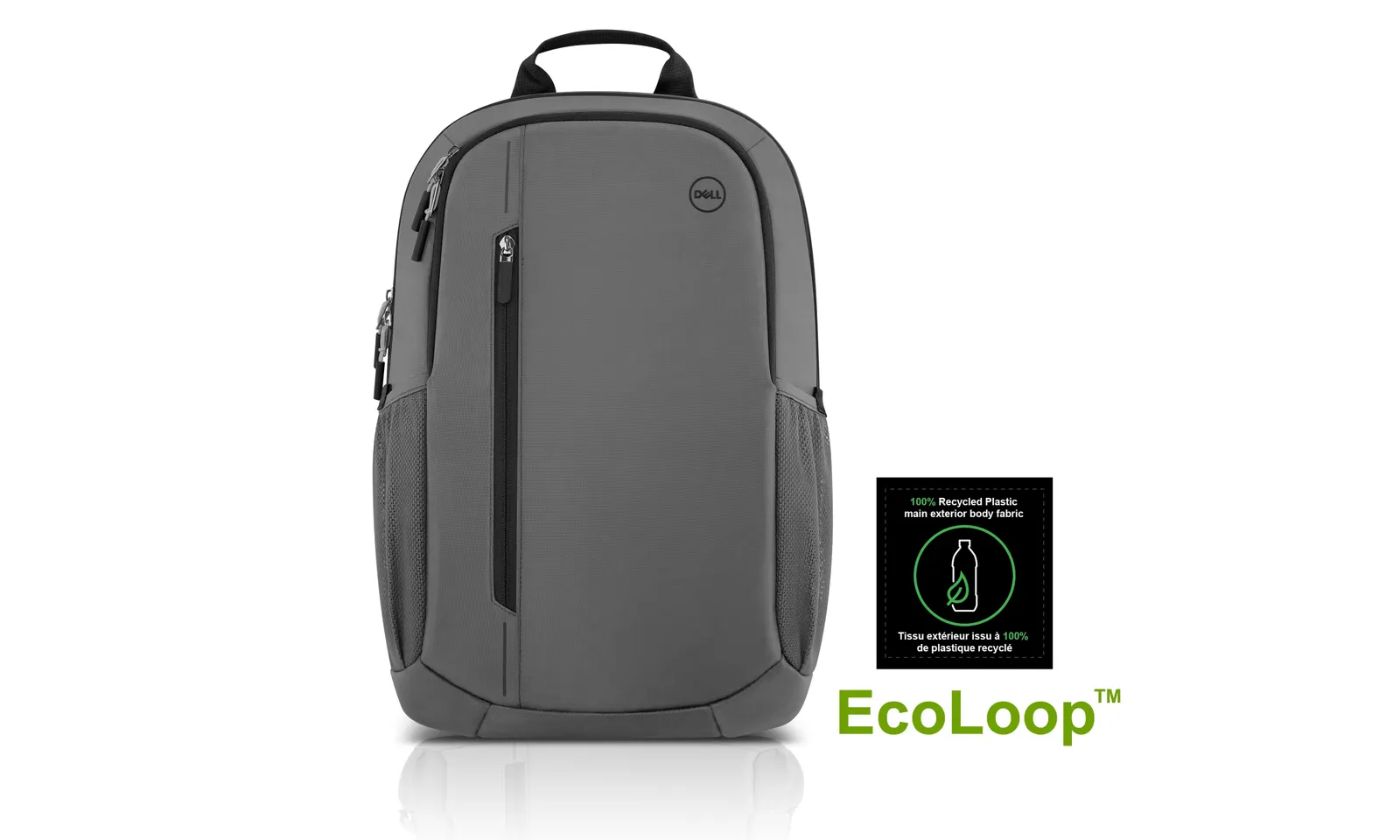 ზურგჩანთა Dell Ecoloop Urban Backpack CP4523G