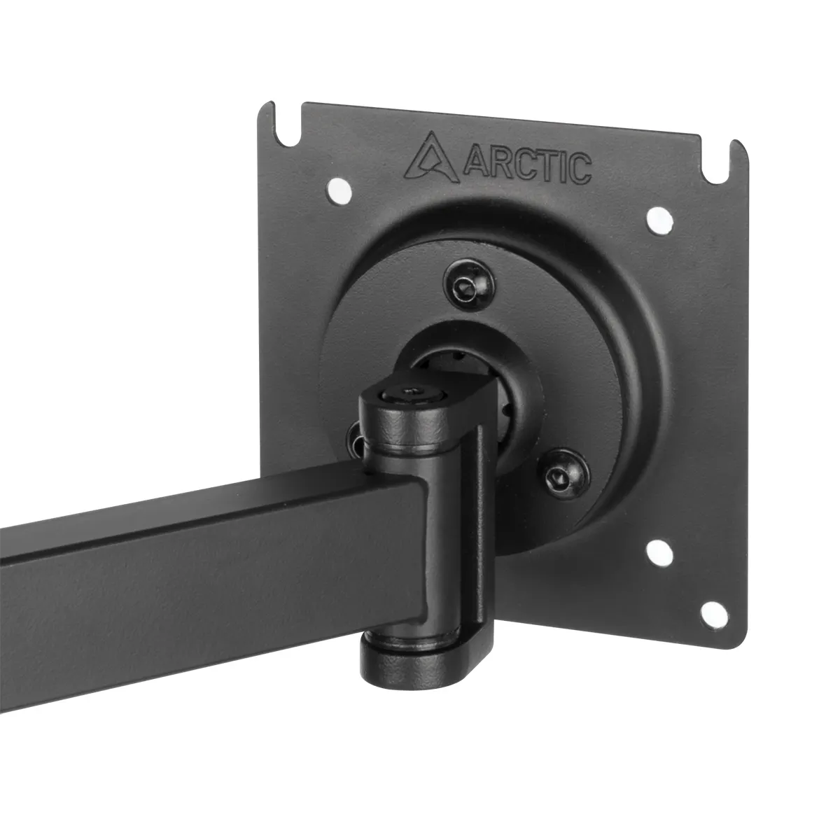 Arctic X1 Desk Mount Arm 40"-43"