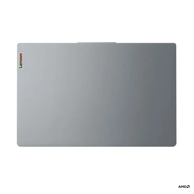 Lenovo IdeaPad Slim 3 15ABR8, 15.6" FHD, AMD Ryzen 7 5825U, 8GB, 512GB M. 2, Win11 Home, 1Y
