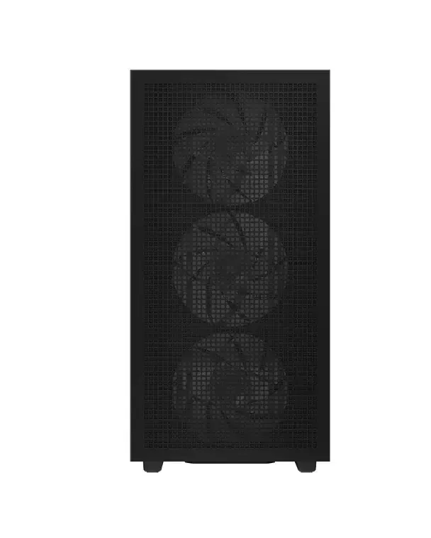 ქეისი Deepcool, CH560, Case Black