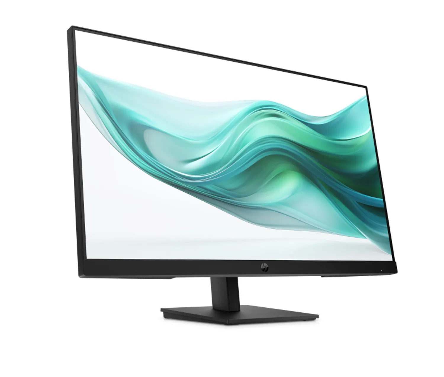 HP Series 3 Pro 27 inch FHD Monitor - 327ph
