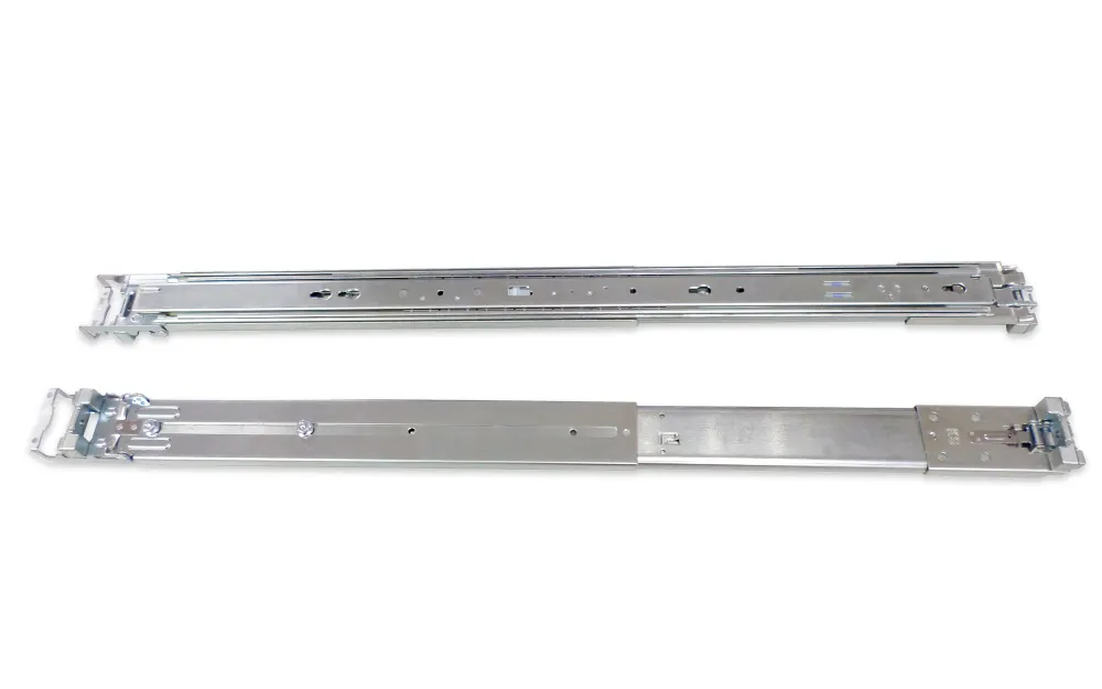 Rail TVS-x71U, TS-x53U, TS-x70U-RP, TS-x69U-RP