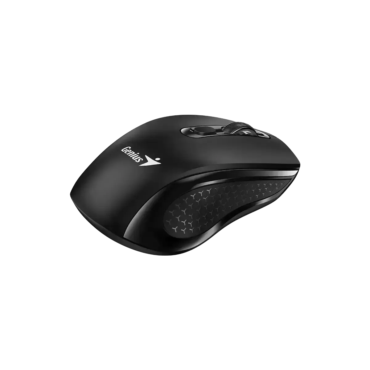 მაუსი Genius, NX-8025S, Mouse, Black