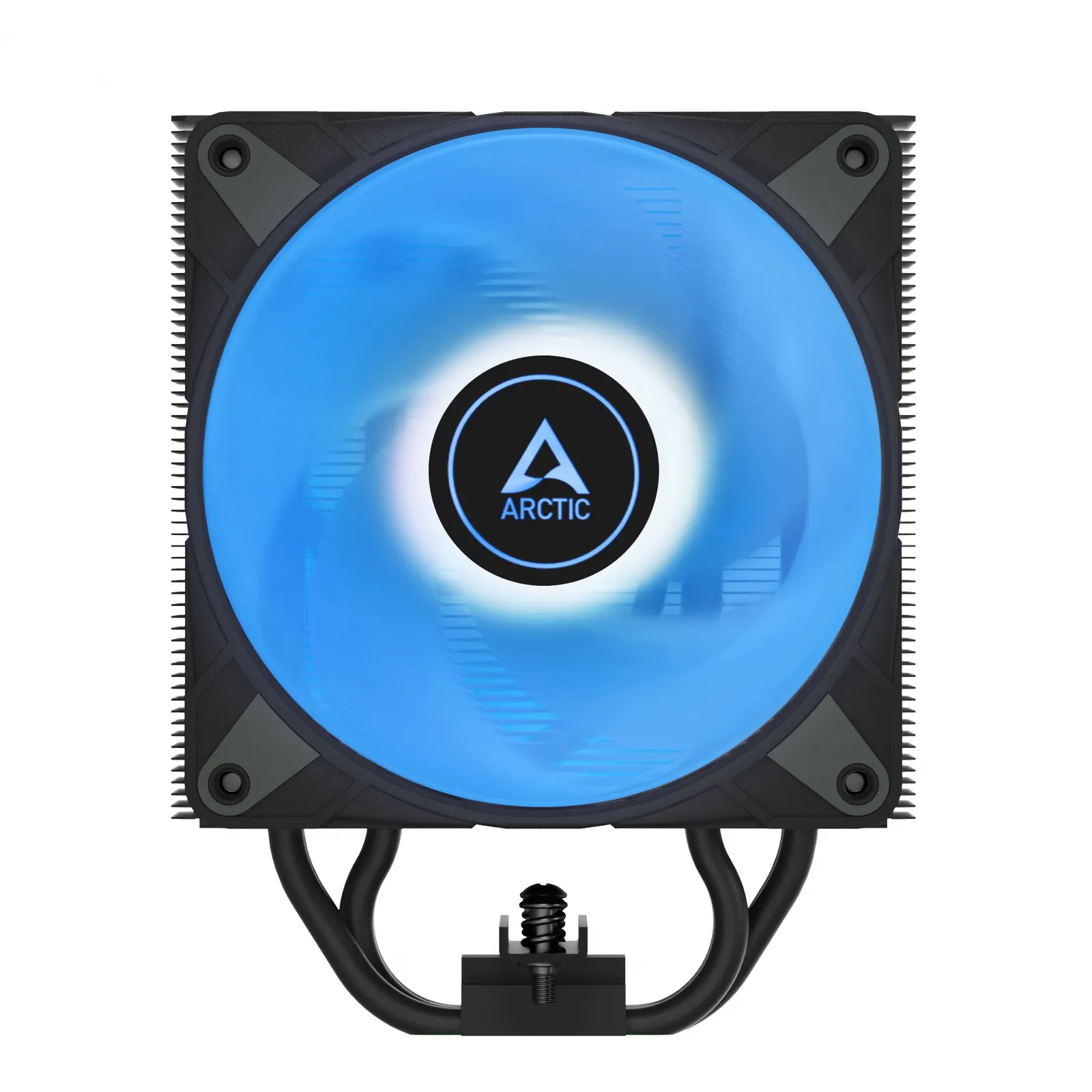 ქულერი Arctic Freezer 36 A-RGB Black