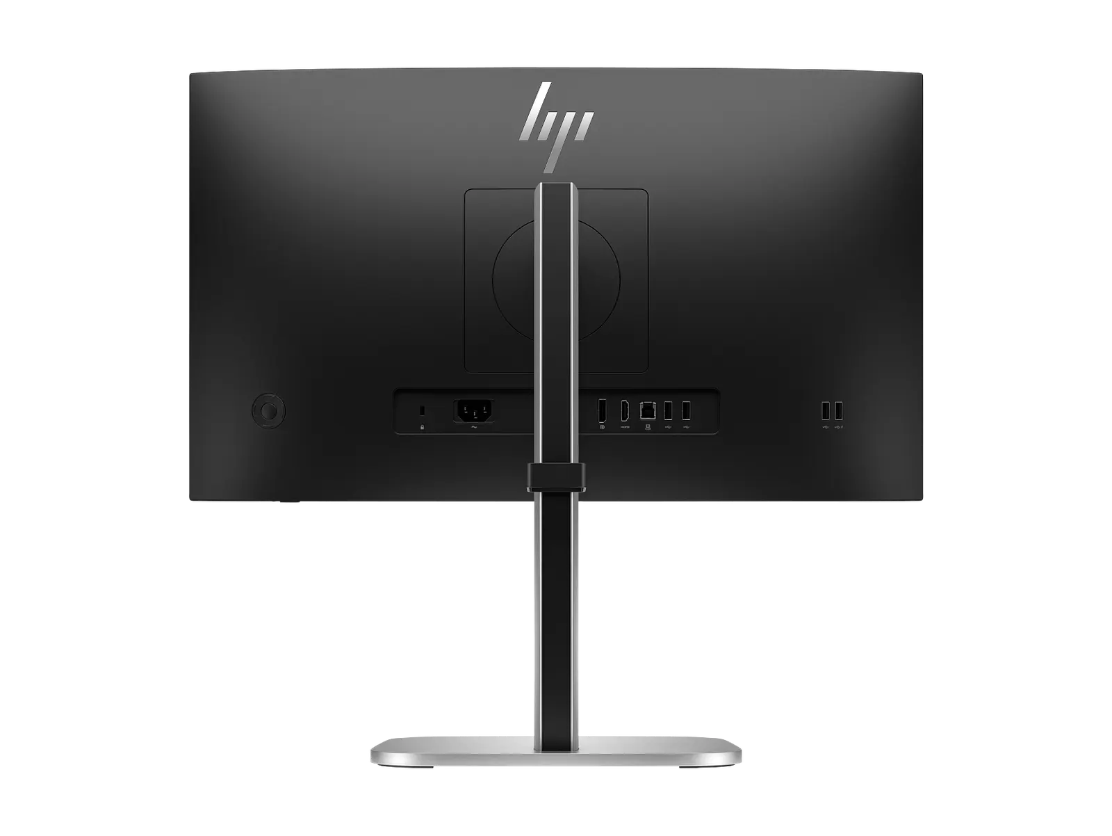 HP Series 5 Pro 23,8" FHD Monitor 524pf