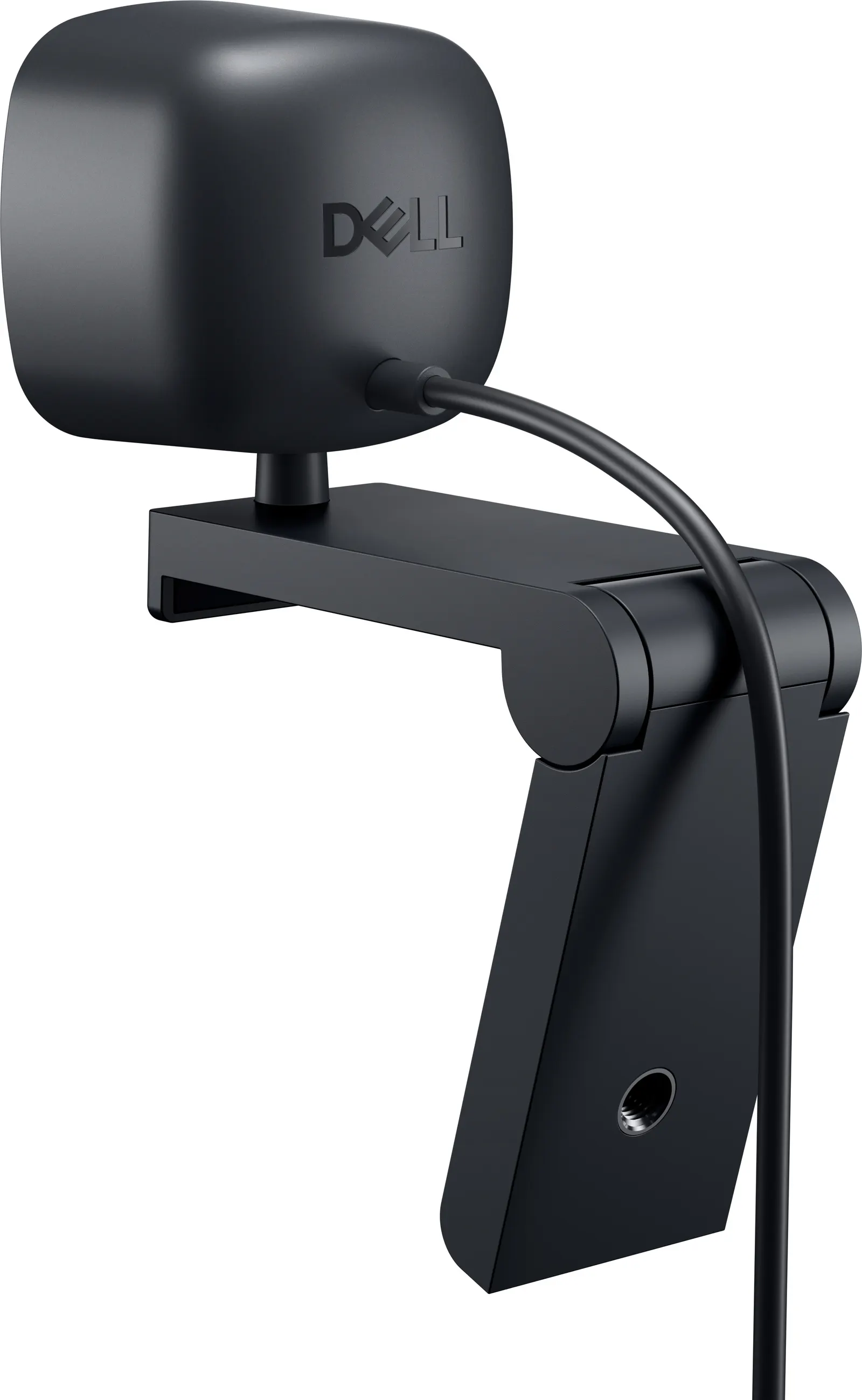 ვებკამერა Dell Webcam - WB3023
