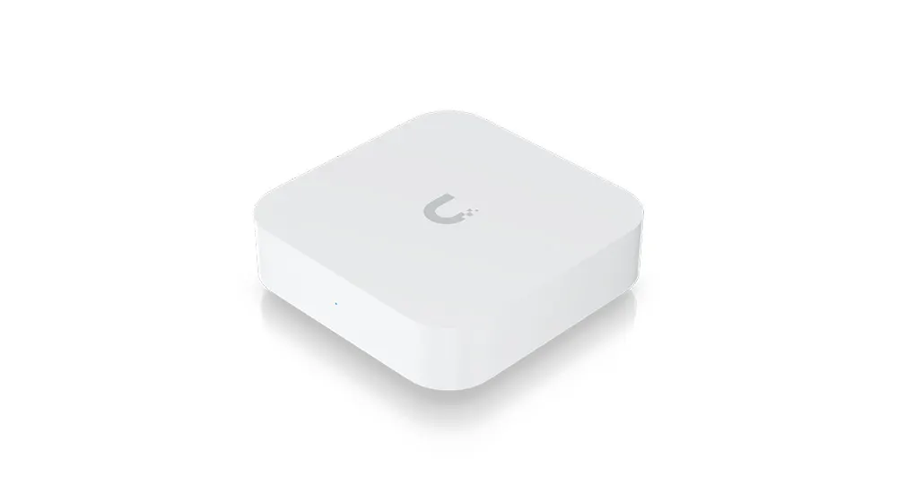 როუტერი - Gateway Lite, Ubiquiti UXG-Lite