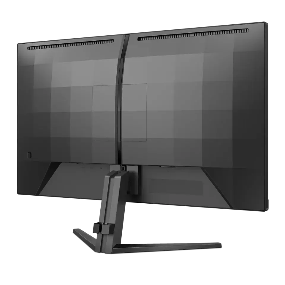 Philips Evnia 27" Fast IPS Gaming Monitor 27M2N3200S/00