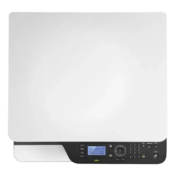 8AF43A HP LaserJet M438n MFP Print,Copy,Scan A3, Up to 22 ppm,1200x1200dpi, 2000 to 5000pages